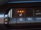 2026 Toyota Prius Plug-In Hybrid Nightshade