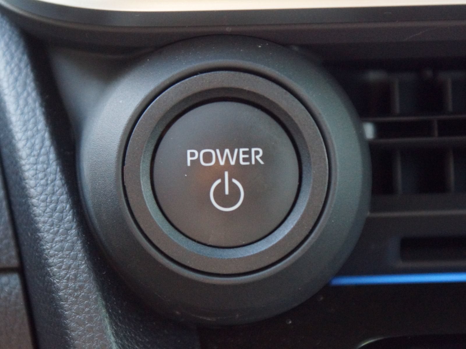 2026 Toyota Prius Plug-In Hybrid Nightshade