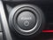 2026 Toyota Prius Plug-In Hybrid Base