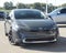 2026 Toyota Prius Plug-In Hybrid Base