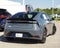 2026 Toyota Prius Plug-In Hybrid Base