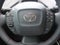 2026 Toyota Prius Plug-In Hybrid Base