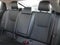 2026 Toyota Prius Plug-In Hybrid Base