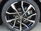 2026 Toyota Prius Plug-In Hybrid Base