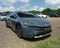 2024 Toyota Prius Prime XSE Premium