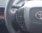 2024 Toyota Prius Prime XSE Premium