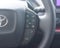 2024 Toyota Prius Prime XSE Premium