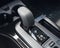2024 Toyota Prius Prime XSE Premium