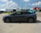 2024 Toyota Prius Prime XSE Premium