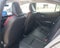 2024 Toyota Prius Prime XSE Premium