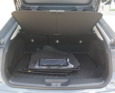 2024 Toyota Prius Prime XSE Premium