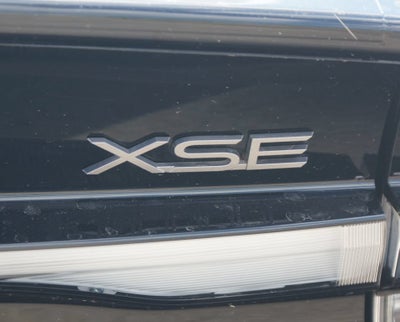 2024 Toyota Prius Prime XSE Premium