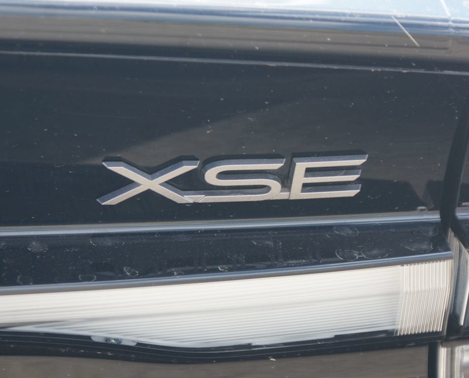 2024 Toyota Prius Prime XSE Premium