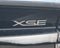 2024 Toyota Prius Prime XSE Premium