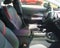 2024 Toyota Prius Prime XSE Premium