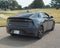 2024 Toyota Prius Prime XSE Premium