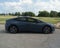 2024 Toyota Prius Prime XSE Premium