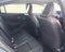 2024 Toyota Prius Prime XSE Premium
