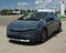 2024 Toyota Prius Prime XSE Premium