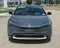 2024 Toyota Prius Prime XSE Premium