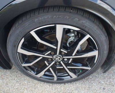 2024 Toyota Prius Prime XSE Premium