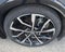 2024 Toyota Prius Prime XSE Premium