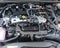 2024 Toyota Prius Prime XSE Premium