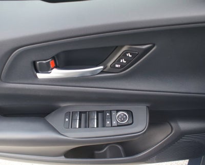 2024 Toyota Prius Prime XSE Premium