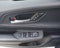 2024 Toyota Prius Prime XSE Premium