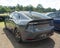 2024 Toyota Prius Prime XSE Premium
