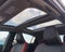 2024 Toyota Prius Prime XSE Premium