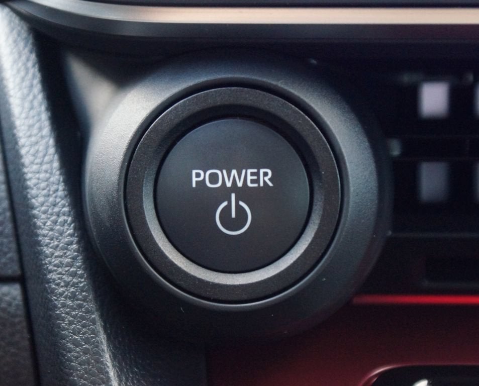 2024 Toyota Prius Prime XSE Premium