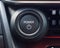 2024 Toyota Prius Prime XSE Premium