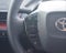 2024 Toyota Prius Prime XSE Premium