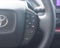 2024 Toyota Prius Prime XSE Premium