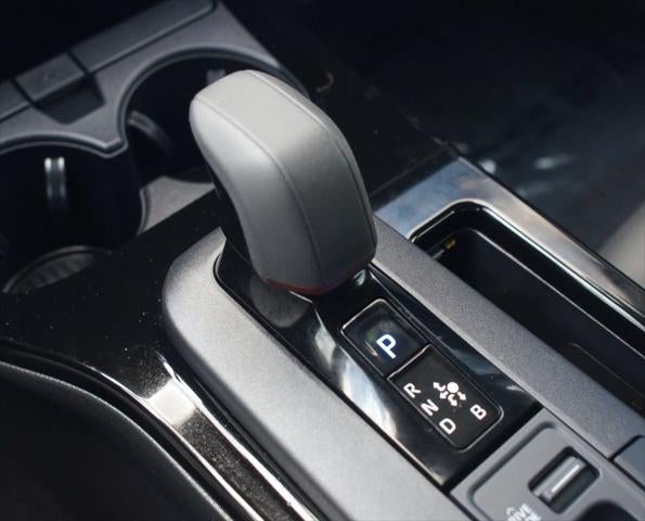 2024 Toyota Prius Prime XSE Premium