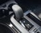 2024 Toyota Prius Prime XSE Premium