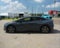 2024 Toyota Prius Prime XSE Premium