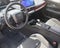 2024 Toyota Prius Prime XSE Premium