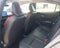 2024 Toyota Prius Prime XSE Premium