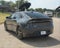 2024 Toyota Prius Prime XSE Premium