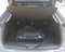 2024 Toyota Prius Prime XSE Premium