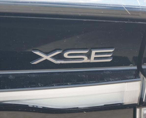 2024 Toyota Prius Prime XSE Premium