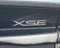 2024 Toyota Prius Prime XSE Premium