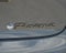 2024 Toyota Prius Prime XSE Premium