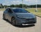 2024 Toyota Prius Prime XSE Premium