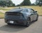 2024 Toyota Prius Prime XSE Premium