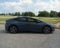 2024 Toyota Prius Prime XSE Premium
