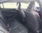 2024 Toyota Prius Prime XSE Premium