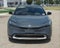 2024 Toyota Prius Prime XSE Premium